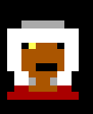 tia's avatar