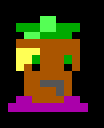thewebexpert's avatar