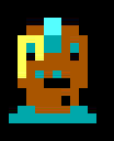 xendrome's avatar