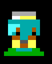 iceman's avatar