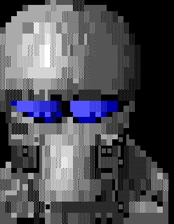 glenneroo's avatar
