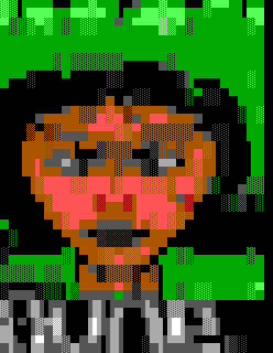 Somnambulist's avatar
