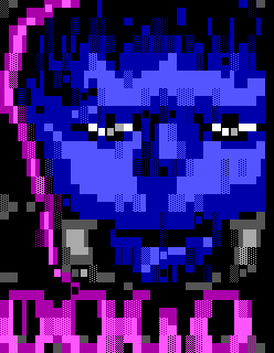 wildone's avatar