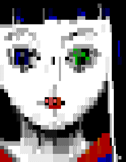 ogreload3d's avatar
