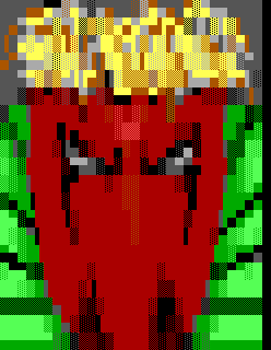 axelomikey420's avatar