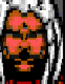 Dust41's avatar