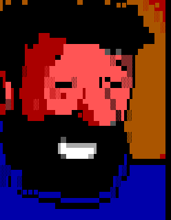 esc's avatar