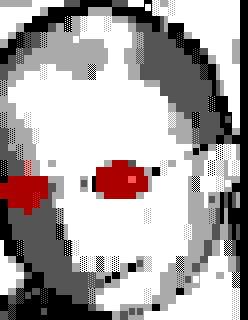 NuSkooler's avatar