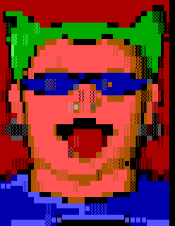 patron's avatar