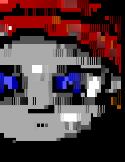 arelas's avatar