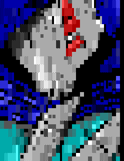 faded's avatar