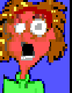 demodulated's avatar