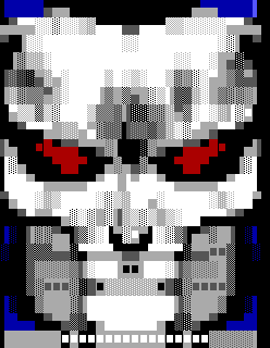 j0hnny a1pha's avatar